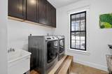 3483 Windwheel Point - Photo 48