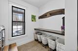 3483 Windwheel Point - Photo 49