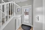 3483 Windwheel Point - Photo 50