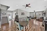 3483 Windwheel Point - Photo 51