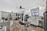 3483 Windwheel Point - Photo 52
