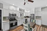 3483 Windwheel Point - Photo 53
