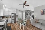 3483 Windwheel Point - Photo 54