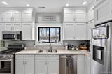 3483 Windwheel Point - Photo 55