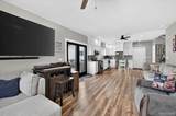 3483 Windwheel Point - Photo 57