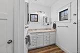 3483 Windwheel Point - Photo 58