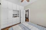 3483 Windwheel Point - Photo 62