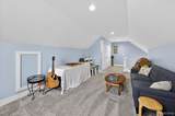 3483 Windwheel Point - Photo 63