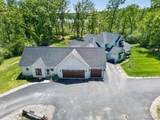 3483 Windwheel Point - Photo 64