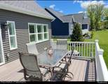 9860 Havendale - Photo 29