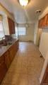 22751 Kane - Photo 3