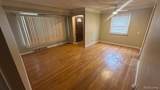 22751 Kane - Photo 4