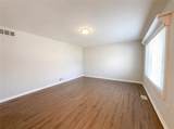 42195 Fairview - Photo 14