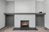 1197 Virginia Park - Photo 10