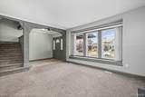 1197 Virginia Park - Photo 11
