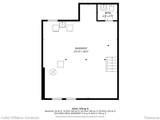 1197 Virginia Park - Photo 33