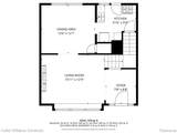 1197 Virginia Park - Photo 34