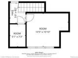 1197 Virginia Park - Photo 36