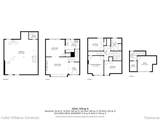 1197 Virginia Park - Photo 37