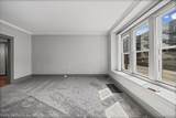 1197 Virginia Park - Photo 39