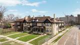1197 Virginia Park - Photo 4