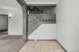 1197 Virginia Park - Photo 5