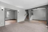 1197 Virginia Park - Photo 7