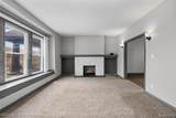 1197 Virginia Park - Photo 8