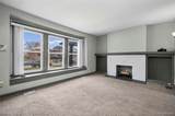 1197 Virginia Park - Photo 9