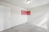 1434 Superior - Photo 32