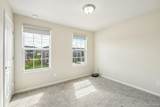 1434 Superior - Photo 33