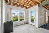 1434 Superior - Photo 38