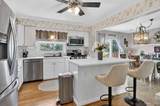 1180 Hurd - Photo 13