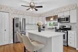 1180 Hurd - Photo 14