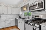 1180 Hurd - Photo 15