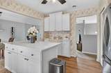 1180 Hurd - Photo 17