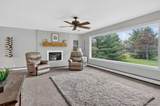 1180 Hurd - Photo 20
