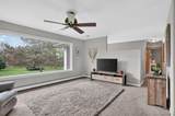 1180 Hurd - Photo 21