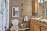1180 Hurd - Photo 23
