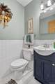 1180 Hurd - Photo 25