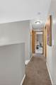 1180 Hurd - Photo 26