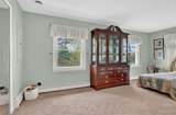 1180 Hurd - Photo 27