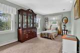1180 Hurd - Photo 28