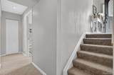 1180 Hurd - Photo 30