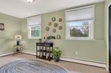 1180 Hurd - Photo 31