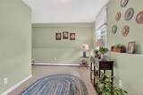 1180 Hurd - Photo 32