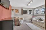 1180 Hurd - Photo 33