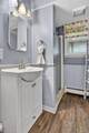 1180 Hurd - Photo 37