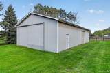 1180 Hurd - Photo 40