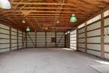1180 Hurd - Photo 41